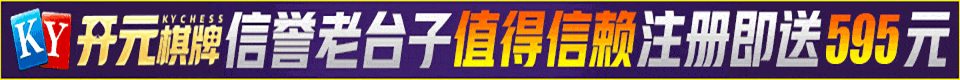 又黄又大又好的欧美毛片