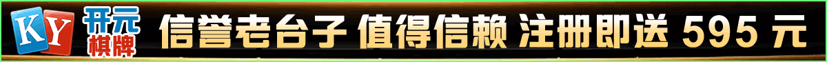 又黄又大又好的欧美毛片